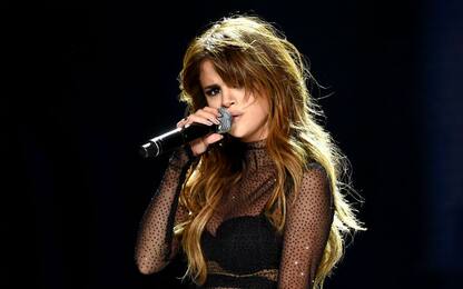 "Bad Liar", il nuovo singolo di Selena Gomez su Spotify