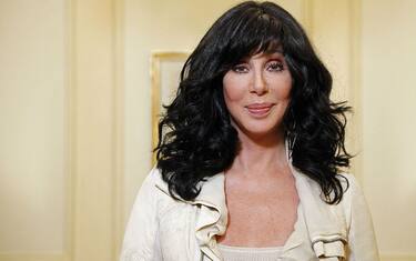 GettyImages-Cher_7