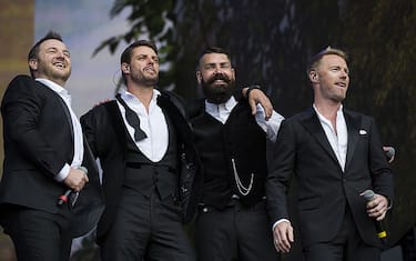 GettyImages-Boyzone