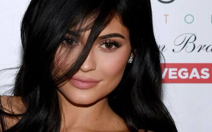 Forbes: Kylie Jenner sarà presto la più giovane miliardaria d'America