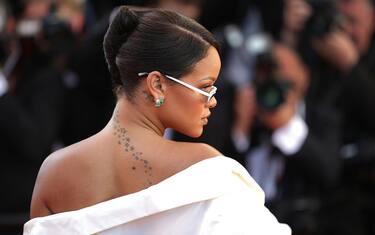 GettyImages-Rihanna