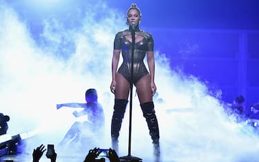 GettyImages-Beyonce