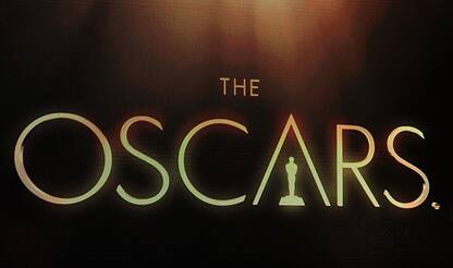 L'Academy annuncia 774 nuovi membri nella giuria degli Oscar