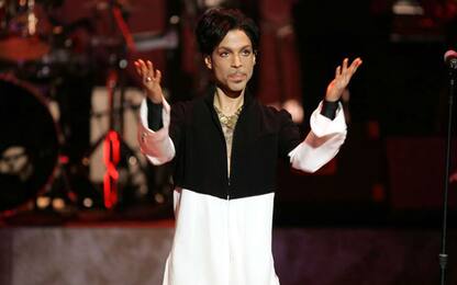 Prince, su Youtube arriva il canale ufficiale con sei clip storiche