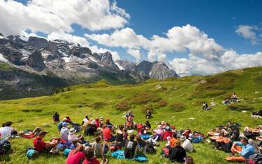 Festival_Dolomiti