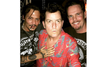 instagram_Depp_Sheen_Dillon