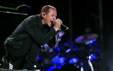 GettyImages_Chester_Bennington