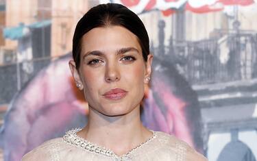 GettyImages-CharlotteCasiraghi3