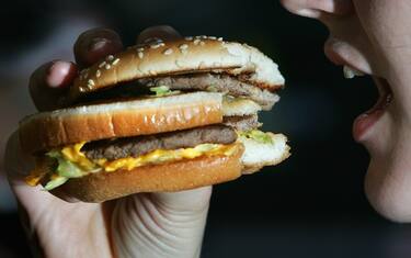 Una ricerca svela una nuova terapia per porre un 'freno' all’obesità