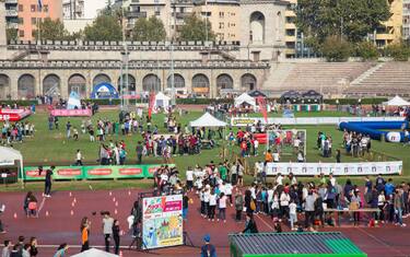 Expo_per_lo_sport