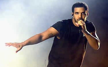 GettyImages-Drake
