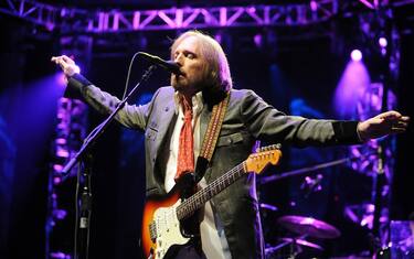 cover_Tom_Petty_kika
