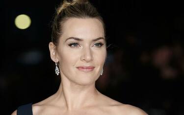 GettyImages-Kate_Winslet