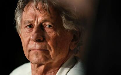 Attrice tedesca accusa Polanski: "Mi violentò quando avevo 15 anni"