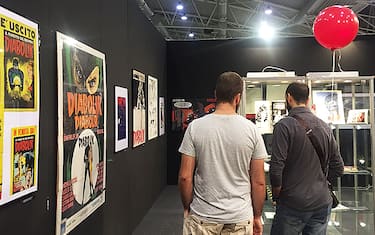 Romics_05