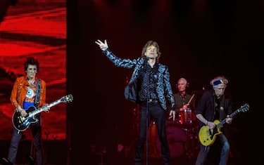 GettyImages-Rolling_Stones