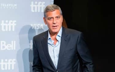 GettyImages-George_Clooney