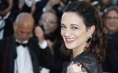 Weinstein e le accuse di violenza sessuale. La moglie lo lascia