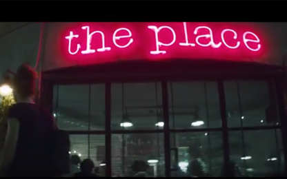 "The Place", il trailer ufficiale del nuovo film di Paolo Genovese