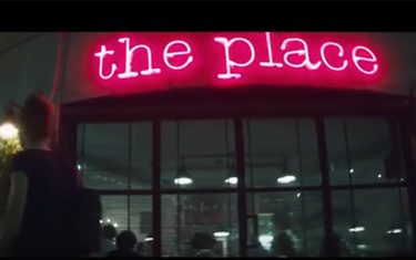 Youtube_ThePlace