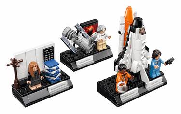 LEGO-Ideas-Women-of-NASA