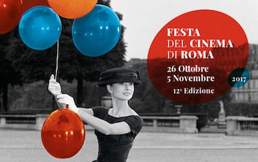 Poster-Festa-del-CInema-2017_-Audrey-Hepburn_Funny-Face