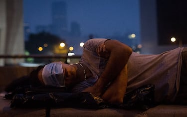 GettyImages-sonno