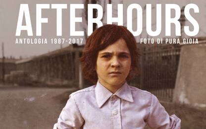 Afterhours, arriva l'album antologico "Foto di Pura Gioia"
