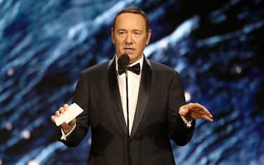 kevin-spacey-getty