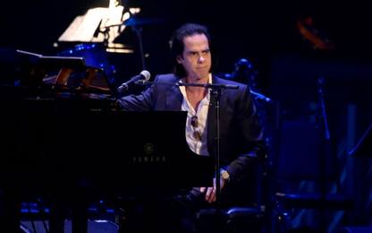 Nick Cave, Queen e tanto jazz: tutti i concerti di novembre 2017