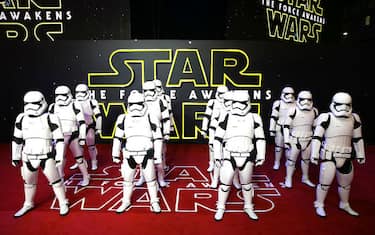 GettyImages-star_wars