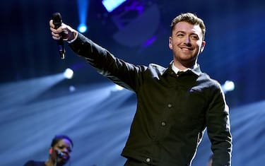 GettyImages-samsmith