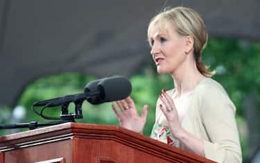 GettyImages-JK_Rowling