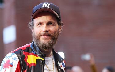 GettyImages-Jovanotti