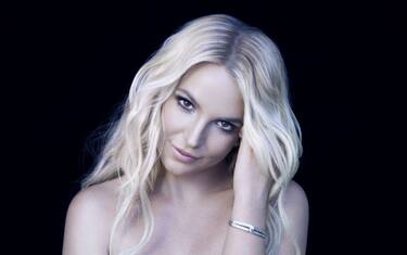 GettyImages-britney_spears