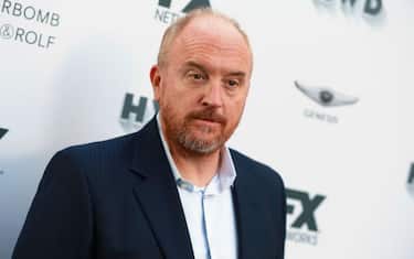GettyImages_Louis_CK