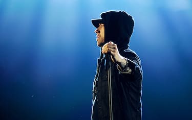 GettyImages-Eminem