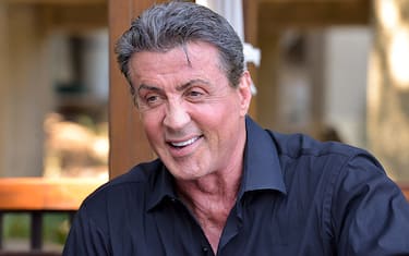 GettyImages-Stallone