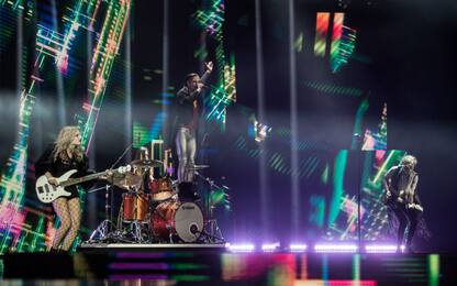X Factor 11, nel quinto live arrivano gli inediti