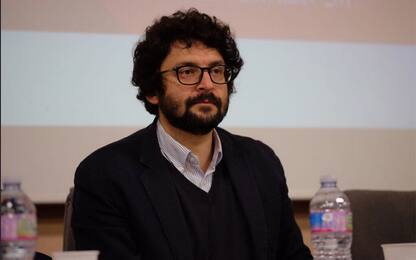 Morto a 40 anni lo scrittore e giornalista Alessandro Leogrande
