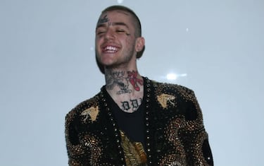 GettyImages-Lil_Peep