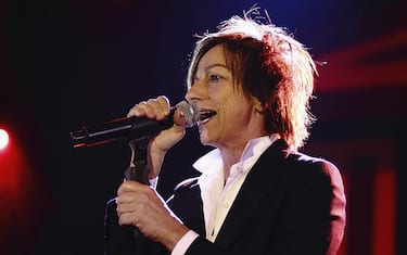 GettyImages-Nannini