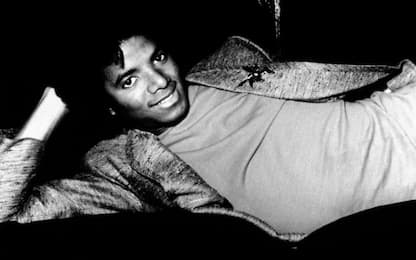 "Thriller", 10 curiosità sull'album più venduto di sempre