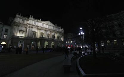 Milano, La Scala lavora alla riapertura: il programma autunnale