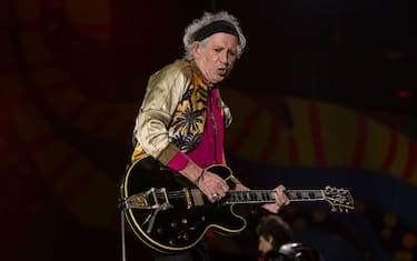 GettyImages-Keith_Richards3