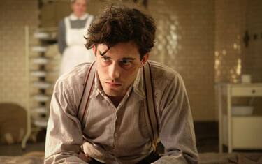 Giornata della Memoria, al cinema il film evento "Gli invisibili"