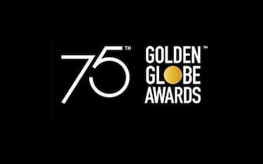 Golden_Globe