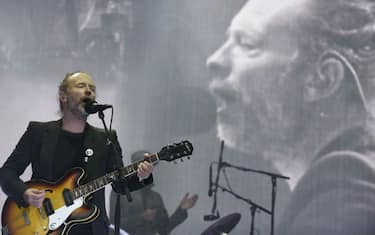 GettyImages-Radiohead