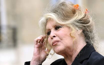 Molestie, Brigitte Bardot: "Attrici fanno civette per avere un ruolo"