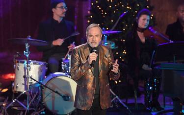 GettyImages-Neil_Diamond